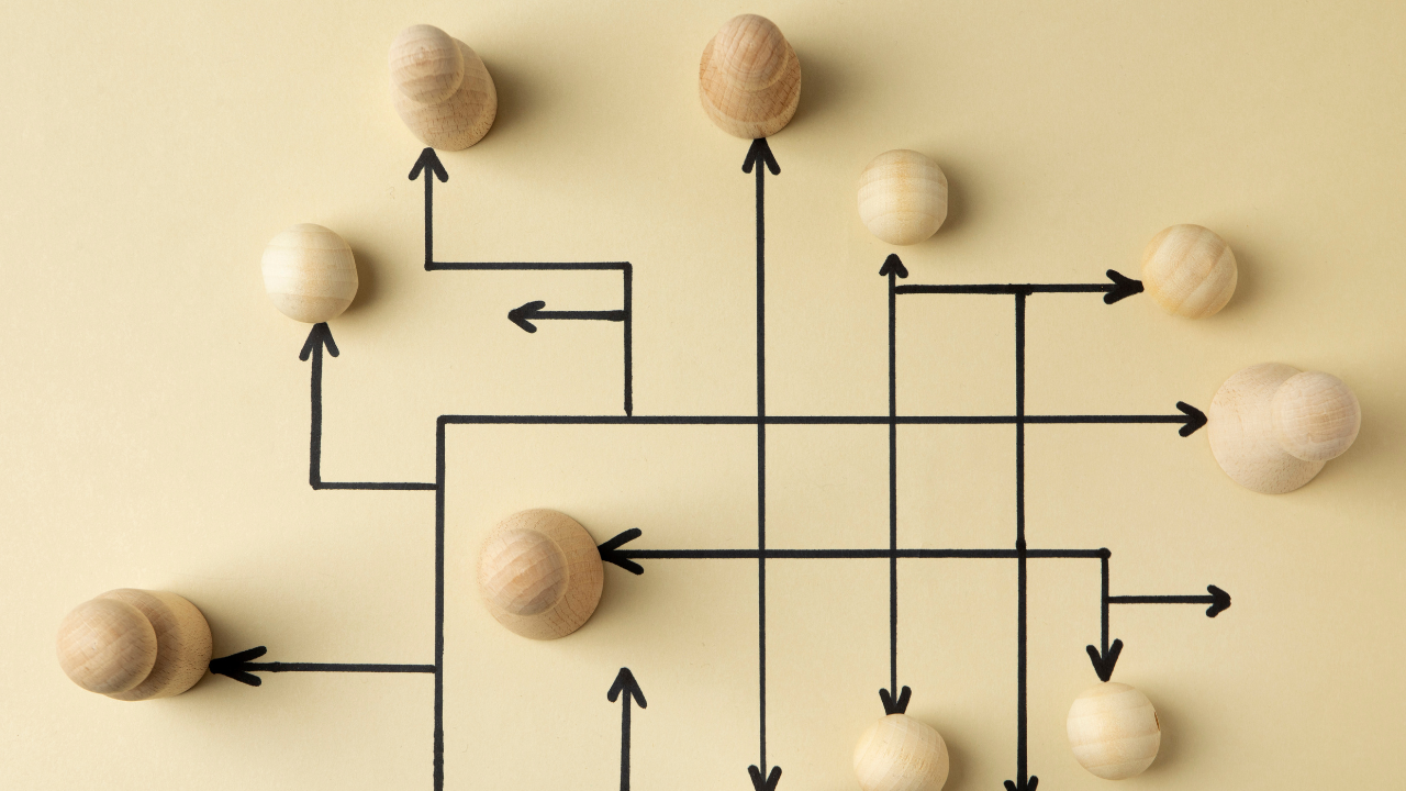 diagramas de flujo
