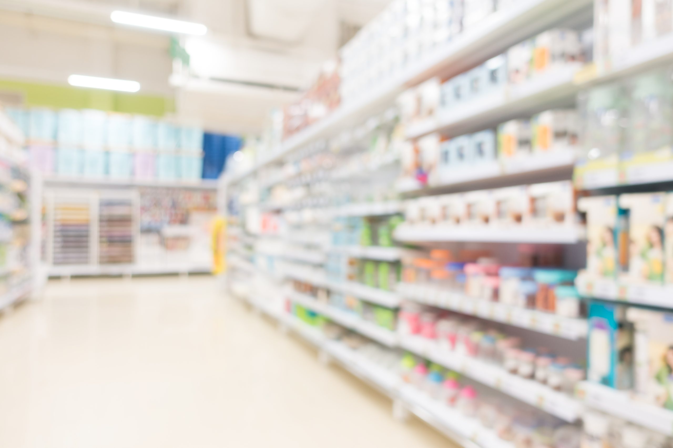 Más ventas, menos abandonos y tiempo de espera en farmacias