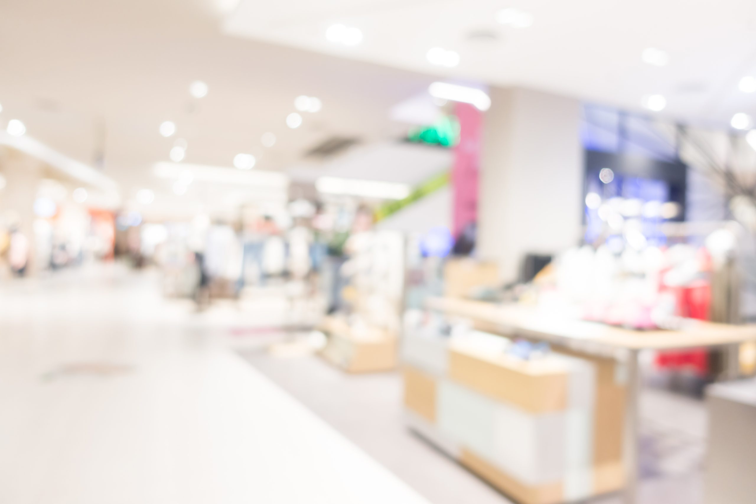 mas ventas en empresas retail